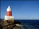 farol